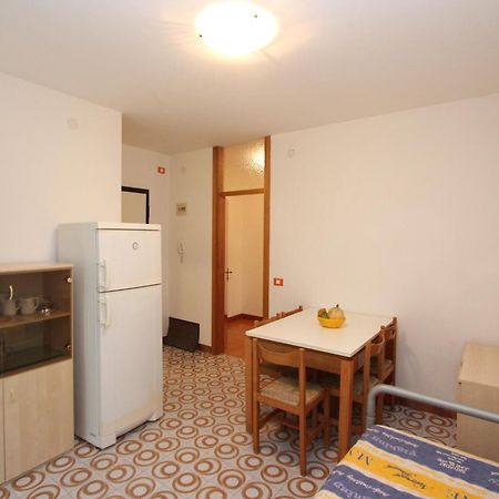 Clizia Apartment Bibione Exterior foto